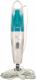 Mop parowy Russell Hobbs mop parowy steam and clean pro (21340-56) 3