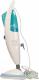 Mop parowy Russell Hobbs mop parowy steam and clean pro (21340-56) 4