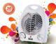 Termowentylator Noveen FH 03 1