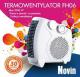 Termowentylator Noveen FH 06 3