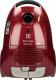 Odkurzacz Electrolux EEQ20 Czerwony 4