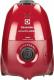 Odkurzacz Electrolux ZP4001EL Czerwony 2