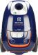 Odkurzacz Electrolux ZUS3925DBEL Niebieski 1