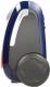 Odkurzacz Electrolux ZUS3925DBEL Niebieski 3