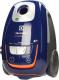 Odkurzacz Electrolux ZUS3925DBEL Niebieski 4