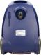 Odkurzacz Electrolux ZUS3925DBEL Niebieski 5