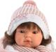 Llorens Lalka płacząca Lola 38cm (38562) 2
