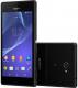 Smartfon Sony 4 GB Czarny  (Xperia E3 D2203 Black) 2