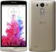 Smartfon LG 8 GB Złoty  (LG G3 S D722 Gold) 1