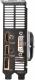 Karta graficzna Gigabyte GeForce GTX 750 Ti OC 2GB GDDR5 (128 bit) 2x HDMI, DVI, DP (GV-N75TOC-2GL) 1