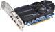 Karta graficzna Gigabyte GeForce GTX 750 Ti OC 2GB GDDR5 (128 bit) 2x HDMI, DVI, DP (GV-N75TOC-2GL) 2