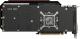Karta graficzna Palit GeForce GTX 980 JetStream 4GB GDDR5 (256 bit) DVI, Mini HDMI, 3x Mini DisplayPort (NE5X980014G2J) 4