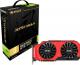 Karta graficzna Palit GeForce GTX 980 JetStream 4GB GDDR5 (256 bit) DVI, Mini HDMI, 3x Mini DisplayPort (NE5X980014G2J) 1