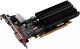 Karta graficzna XFX Radeon R5 230 1GB DDR3 (R5-230A-ZLH2) 3