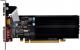 Karta graficzna XFX Radeon R5 230 1GB DDR3 (R5-230A-ZLH2) 4