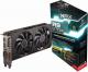 Karta graficzna XFX Radeon R9 270X Double Dissipation 4GB DDR5 (256 Bit) 2xDVI, HDMI, DP (R9-270X-EDJ4) 1