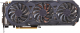 Karta graficzna Gigabyte GeForce GTX 980 4GB GDDR5 (256 bit) 2x DVI, HDMI, 3x DP (GV-N980G1 GAMING-4GD) 2