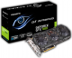 Karta graficzna Gigabyte GeForce GTX 980 4GB GDDR5 (256 bit) 2x DVI, HDMI, 3x DP (GV-N980G1 GAMING-4GD) 1