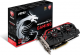 Karta graficzna MSI Radeon R9 285, 2GB GDDR5 (256 Bit), HDMI, 2xDVI, DP (R9 285 GAMING 2G) 1
