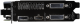 Karta graficzna MSI Radeon R9 285, 2GB GDDR5 (256 Bit), HDMI, 2xDVI, DP (R9 285 GAMING 2G) 5