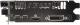Karta graficzna MSI Radeon R9 280X 3GB DDR5 (384 Bit) DVI, HDMI, 2xminiDP (R9 280X GAMING 3G LE) 1