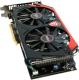 Karta graficzna MSI Radeon R9 280X 3GB DDR5 (384 Bit) DVI, HDMI, 2xminiDP (R9 280X GAMING 3G LE) 3