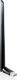 Karta sieciowa D-Link AC600 (DWA-172) 1