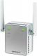 Access Point NETGEAR N300 (EX2700-100PES) 1