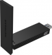 Karta sieciowa NETGEAR A6210-100PES 1