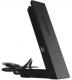 Karta sieciowa NETGEAR A6210-100PES 1