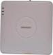 Rejestrator Hikvision analogowy (DS-7108HWI-SH) 1