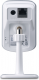 Kamera IP D-Link DCS-932L 2