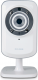 Kamera IP D-Link DCS-932L 3