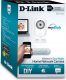 Kamera IP D-Link DCS-932L 4
