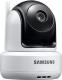 Kamera IP Samsung SEW-3037WP/EX 1