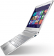 Laptop Acer Aspire S7-392 (NX.MG4EP.014) 1