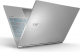 Laptop Acer Aspire S7-392 (NX.MG4EP.014) 3