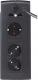 UPS PowerWalker VFD 1000 1