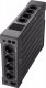 UPS Eaton Ellipse PRO 1600 DIN (ELP1600DIN) 1