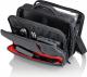 Torba Fujitsu do laptopa Prestige Case Midi 16" (S26391-F1192-L60) 1