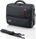 Torba Fujitsu do laptopa Prestige Case Midi 16" (S26391-F1192-L60) 1