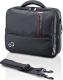 Torba Fujitsu Prestige Case Mini 13.3" (S26391-F1192-L151) 1