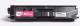 Toner Brother TN-329 Magenta Oryginał  (TN329M) 2