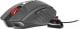 Mysz A4Tech Bloody Gaming RT7 Terminator (A4TMYS44505) 2