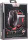 Mysz A4Tech Bloody Gaming RT7 Terminator (A4TMYS44505) 5
