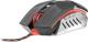 Mysz A4Tech Bloody Gaming TL5 Terminator (A4TMYS44498) 1