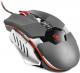 Mysz A4Tech Bloody Gaming TL5 Terminator (A4TMYS44498) 2