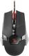 Mysz A4Tech Bloody Gaming TL5 Terminator (A4TMYS44498) 1
