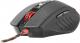 Mysz A4Tech Bloody TL7 Czarna (A4TMYS44541) 1