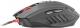 Mysz A4Tech Bloody TL7 Czarna (A4TMYS44541) 4